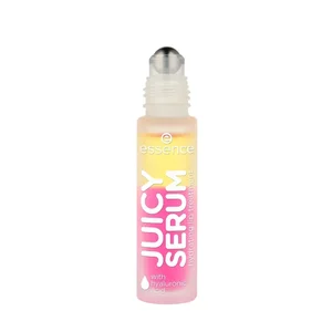 product Moisturizing lip oil Juicy Serum