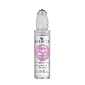 product AFTER SHAPE BROW ROLLER