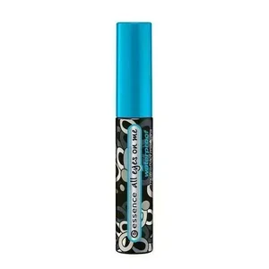 product All Eyes on Me Multi-Effect Waterproof Mascara