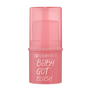 product baby got blush