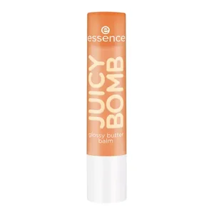 product JUICY BOMB GLOSSY BUTTER BALM