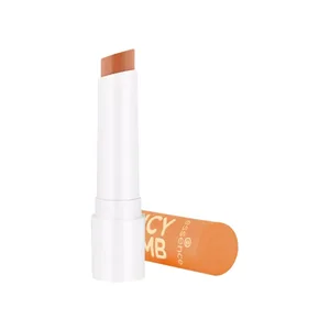 product JUICY BOMB GLOSSY BUTTER BALM