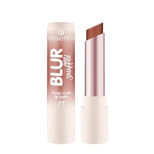 product Lip Balm Blur Soufflé