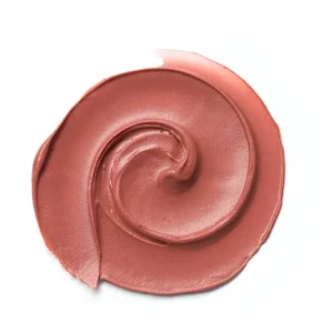 product Lip Balm Blur Soufflé