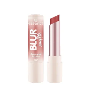 product Lip Balm Blur Soufflé
