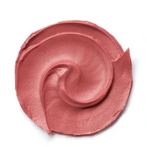product Lip Balm Blur Soufflé