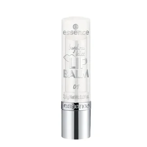 product Lip Balm Hydra Kiss