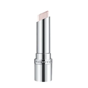 product Lip Balm Hydra Kiss