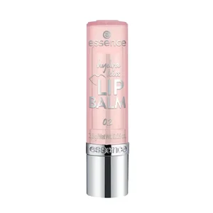 product Lip Balm Hydra Kiss