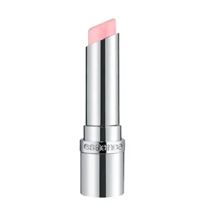 product Lip Balm Hydra Kiss