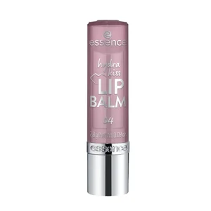 product Lip Balm Hydra Kiss