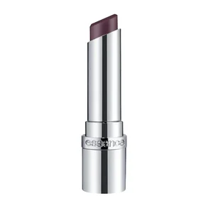 product Lip Balm Hydra Kiss
