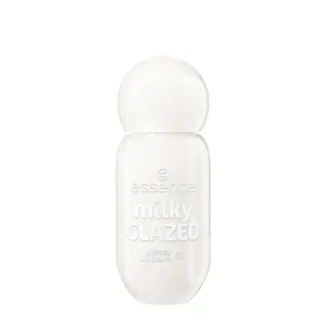 product Lip Balm Milky Glazed