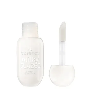 product Lip Balm Milky Glazed