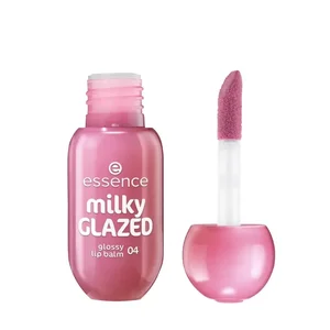 product Lip Balm Milky Glazed