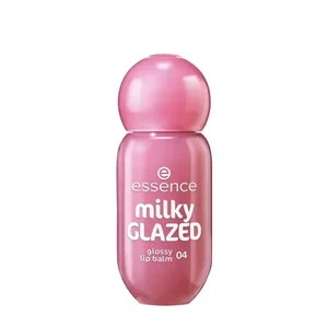 product Lip Balm Milky Glazed