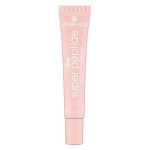 product the super peptide glossy lip treatment