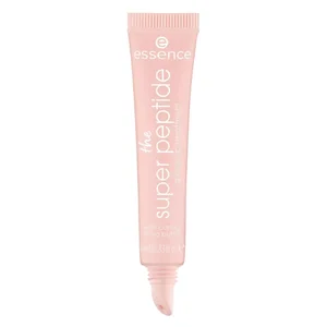 product the super peptide glossy lip treatment