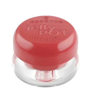 product Lip and cheek balm Jelly POT