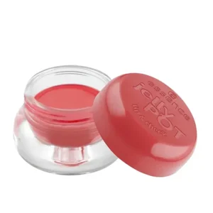 product Lip and cheek balm Jelly POT