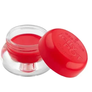 product Lip and cheek balm Jelly POT