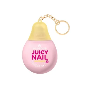 product Nail Balm Juicy Nail