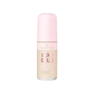 product Silky BLUR HYDRATING LONGWEAR FOUNDATION