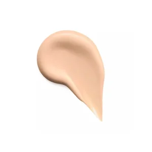 product Silky BLUR HYDRATING LONGWEAR FOUNDATION