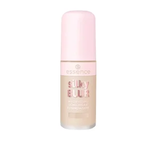 product Silky BLUR HYDRATING LONGWEAR FOUNDATION