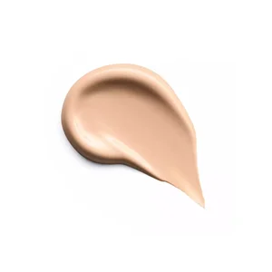 product Silky BLUR HYDRATING LONGWEAR FOUNDATION