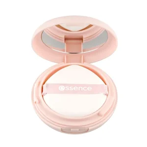 product Foundation Silky Cushion