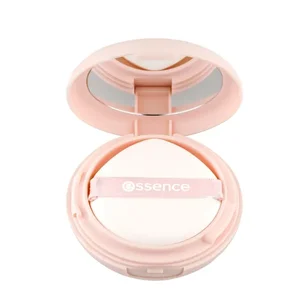 product Foundation Silky Cushion