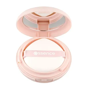 product Foundation Silky Cushion