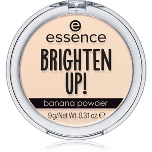 product brighten up! banana powder 20
