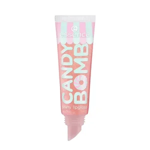 product CANDY BOMB shiny lipgloss