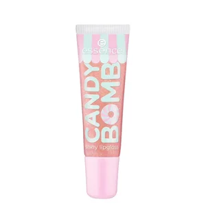 product CANDY BOMB shiny lipgloss