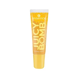 product JUICY BOMB shiny lipgloss 109 - Bee Mine 10ml