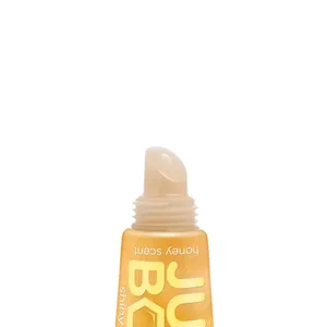 product JUICY BOMB shiny lipgloss 109 - Bee Mine 10ml