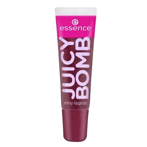 product Lip Gloss Juicy Bomb