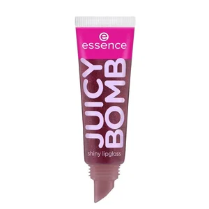 product Lip Gloss Juicy Bomb