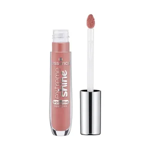 product EXTREME SHINE VOLUME LIPGLOSS