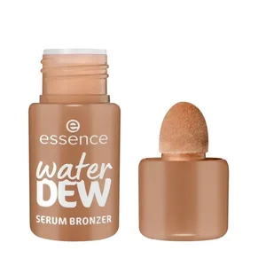 product Serum bronzer Water Dew