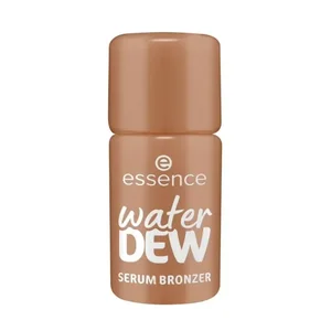 product Serum bronzer Water Dew