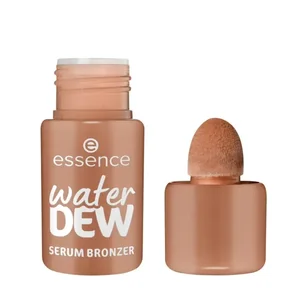 product Serum bronzer Water Dew