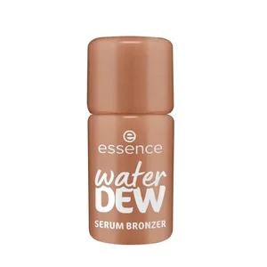 product Serum bronzer Water Dew