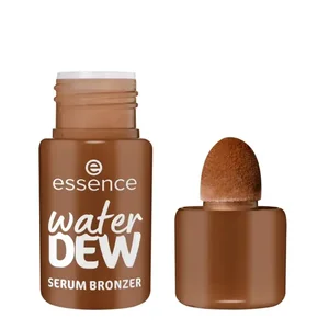 product Serum bronzer Water Dew