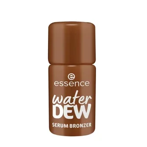 product Serum bronzer Water Dew