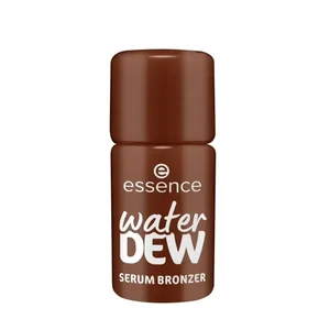 product Serum bronzer Water Dew