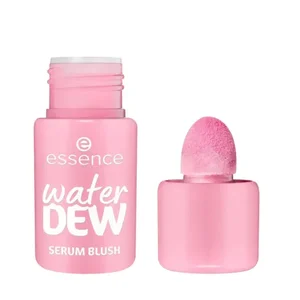 product Serum Blush Water Dew