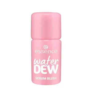 product Serum Blush Water Dew